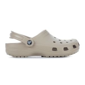 CROCS CLASSICS